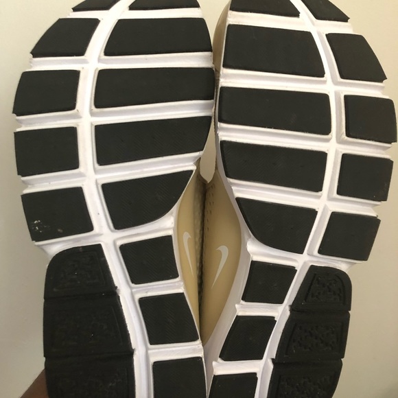 Nike sock dart - Picture 3 of 8